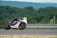 Slovakia-Ring;event-digital-images;motorbikes;no-limits;peter-wileman-photography;trackday;trackday-digital-images